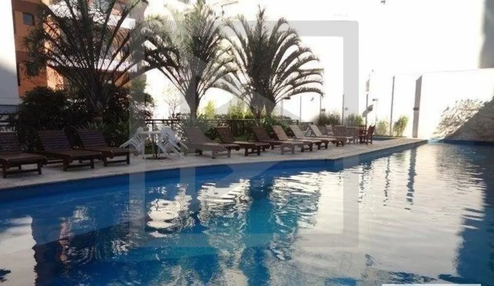 Apartamento, 4 quartos, 348 m² - Foto 5
