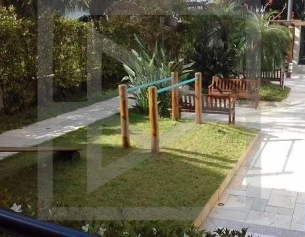 Apartamento, 4 quartos, 348 m² - Foto 6
