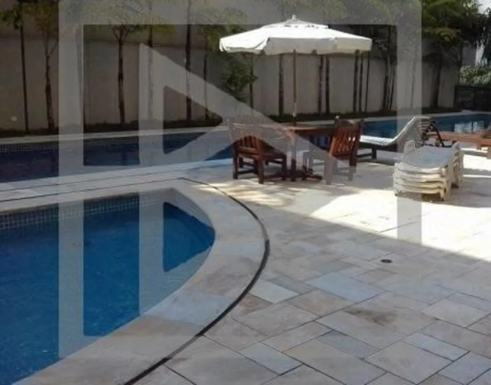 Apartamento, 4 quartos, 348 m² - Foto 4