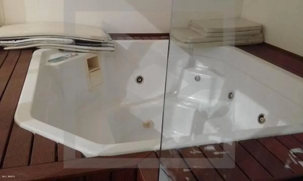 Apartamento, 4 quartos, 348 m² - Foto 3