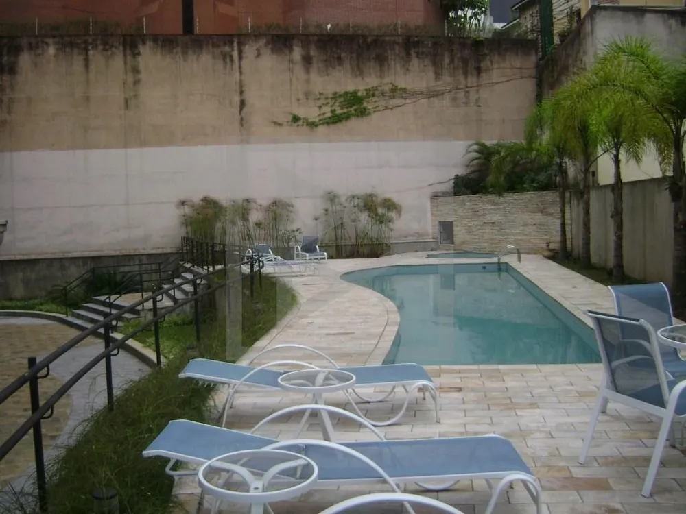 Apartamento, 1 quarto, 58 m² - Foto 4