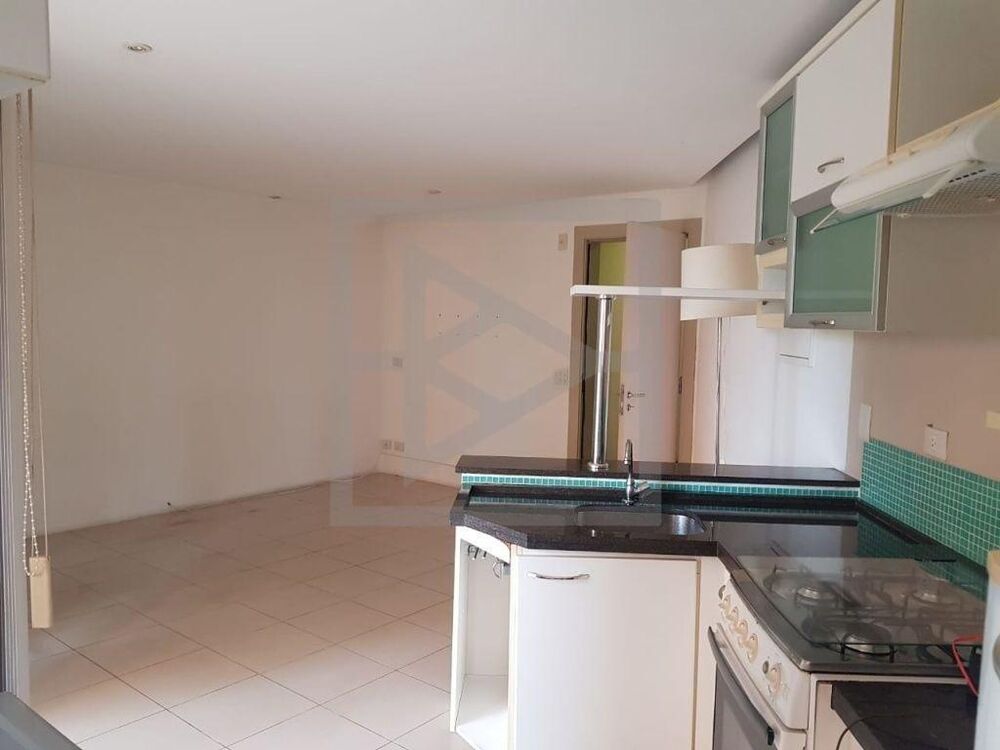 Apartamento, 1 quarto, 58 m² - Foto 6
