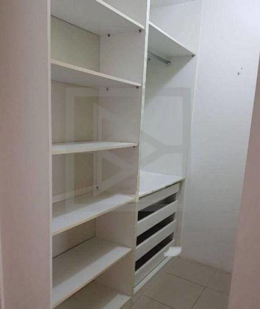 Apartamento, 1 quarto, 58 m² - Foto 8