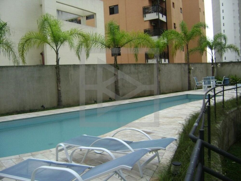 Apartamento, 1 quarto, 58 m² - Foto 7