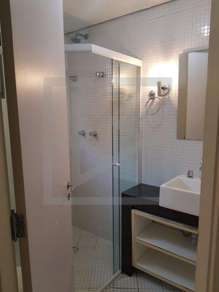 Apartamento, 1 quarto, 58 m² - Foto 5