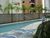 Apartamento, 1 quarto, 58 m² - Foto 4