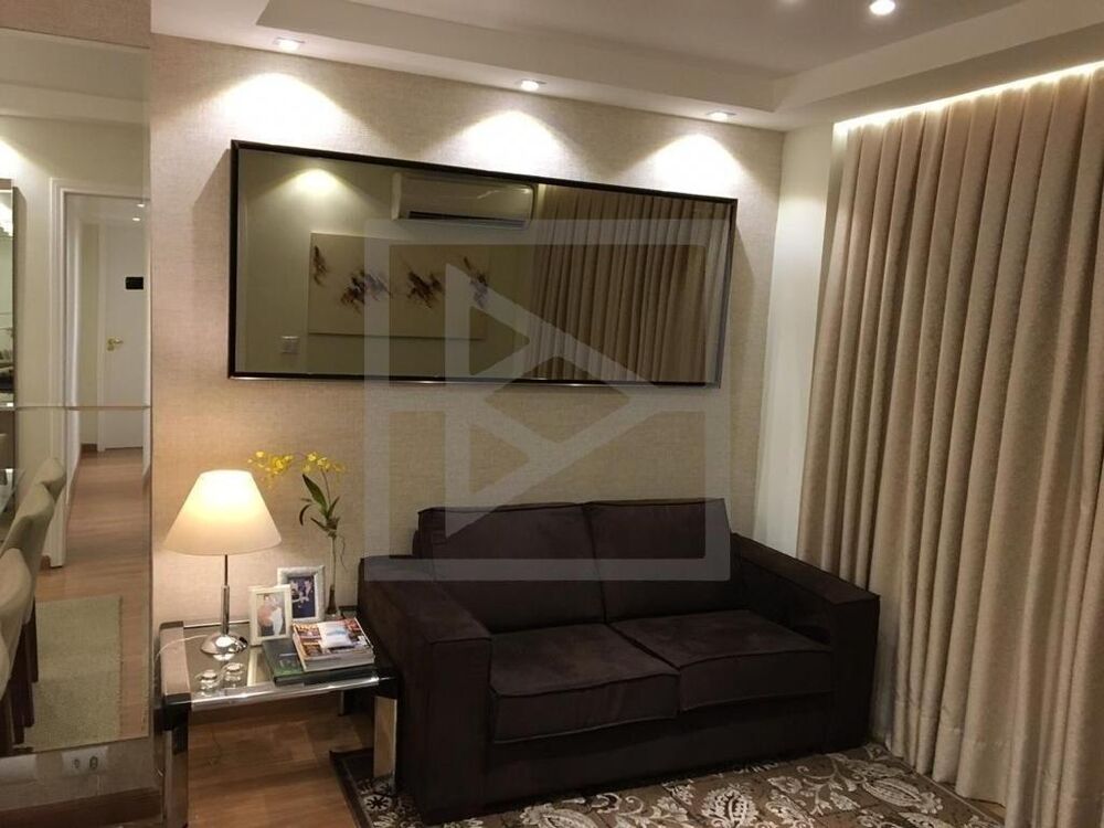 Apartamento, 2 quartos, 71 m² - Foto 4