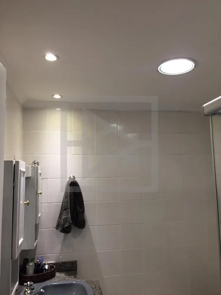 Apartamento, 2 quartos, 71 m² - Foto 5