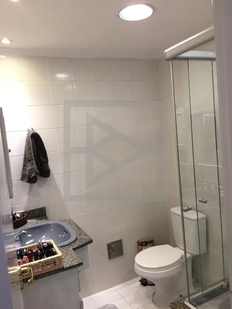 Apartamento, 2 quartos, 71 m² - Foto 6