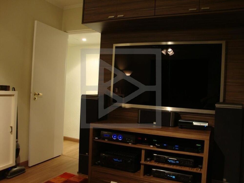 Apartamento, 2 quartos, 71 m² - Foto 1
