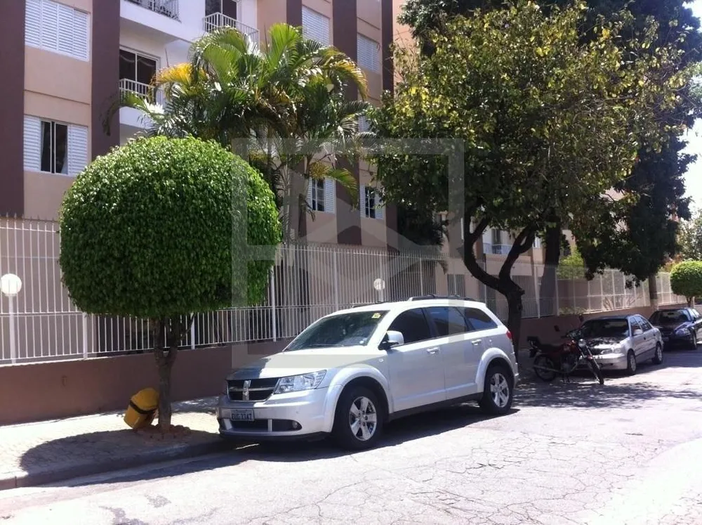 Apartamento, 2 quartos, 71 m² - Foto 7