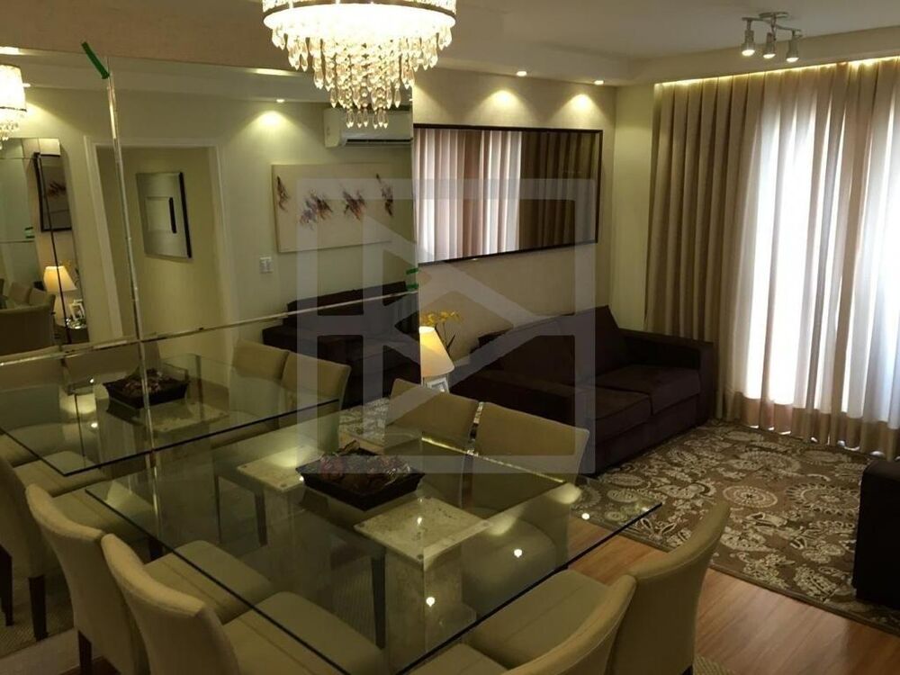 Apartamento, 2 quartos, 71 m² - Foto 3
