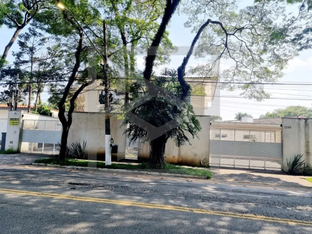 Imóvel Comercial, 391 m² - Foto 2