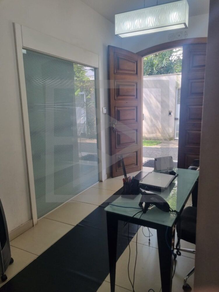 Imóvel Comercial Padrão para alugar, 391m² - Foto 1