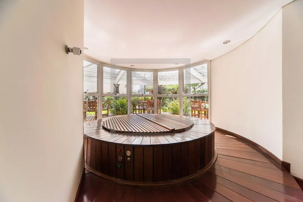 Apartamento, 1 quarto, 74 m² - Foto 2