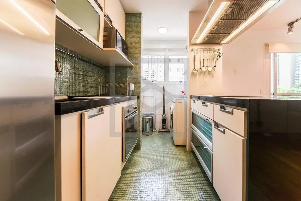 Apartamento, 1 quarto, 74 m² - Foto 7