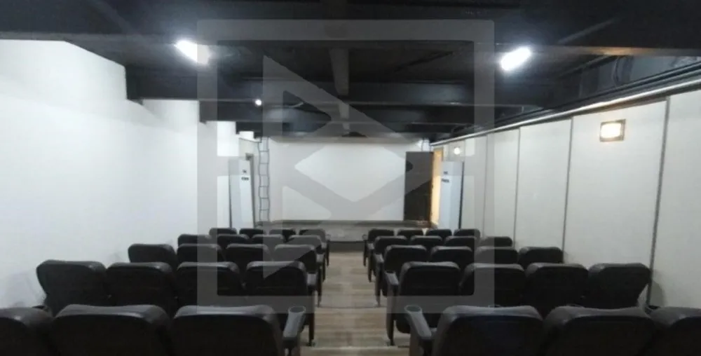 Imóvel Comercial, 1000 m² - Foto 8