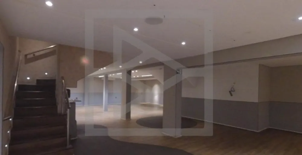 Imóvel Comercial, 1000 m² - Foto 7