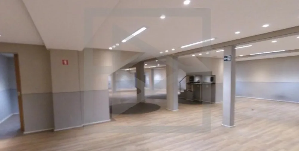 Imóvel Comercial, 1000 m² - Foto 3
