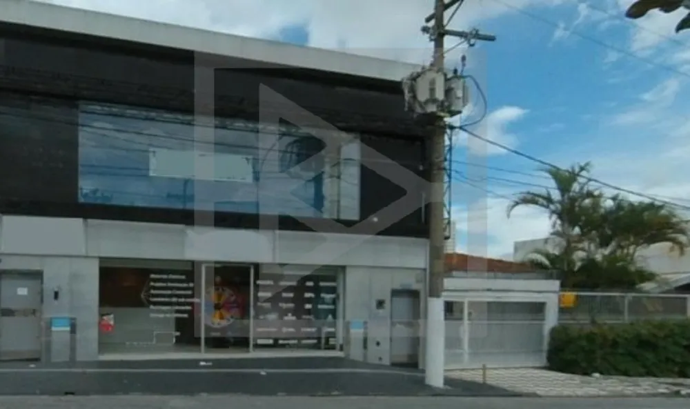 Imóvel Comercial, 1000 m² - Foto 6