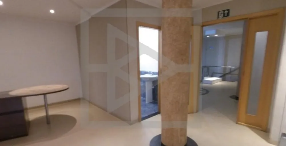 Imóvel Comercial, 1000 m² - Foto 4