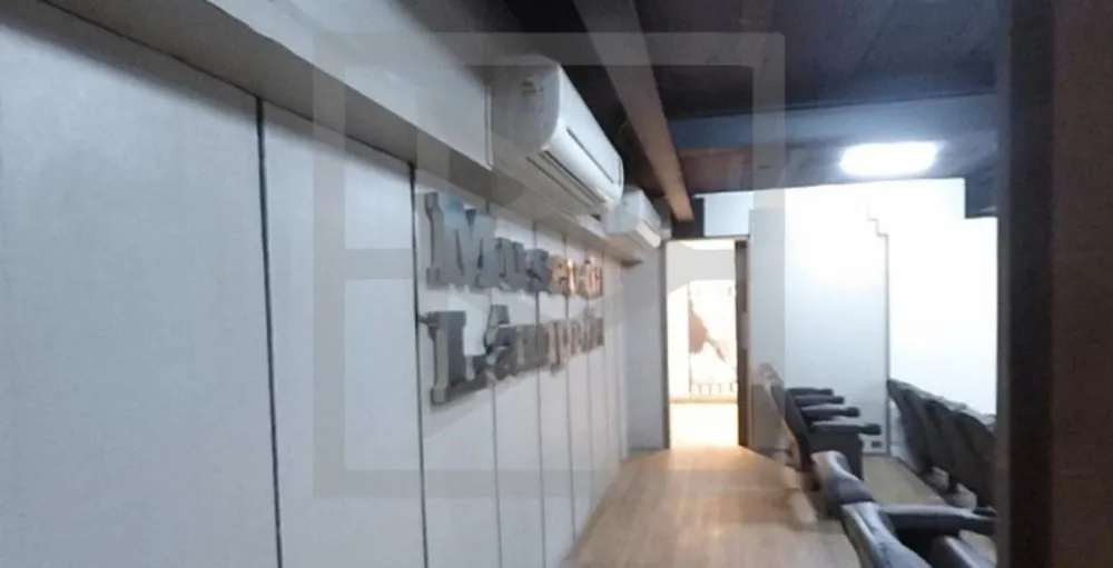 Imóvel Comercial, 1000 m² - Foto 1
