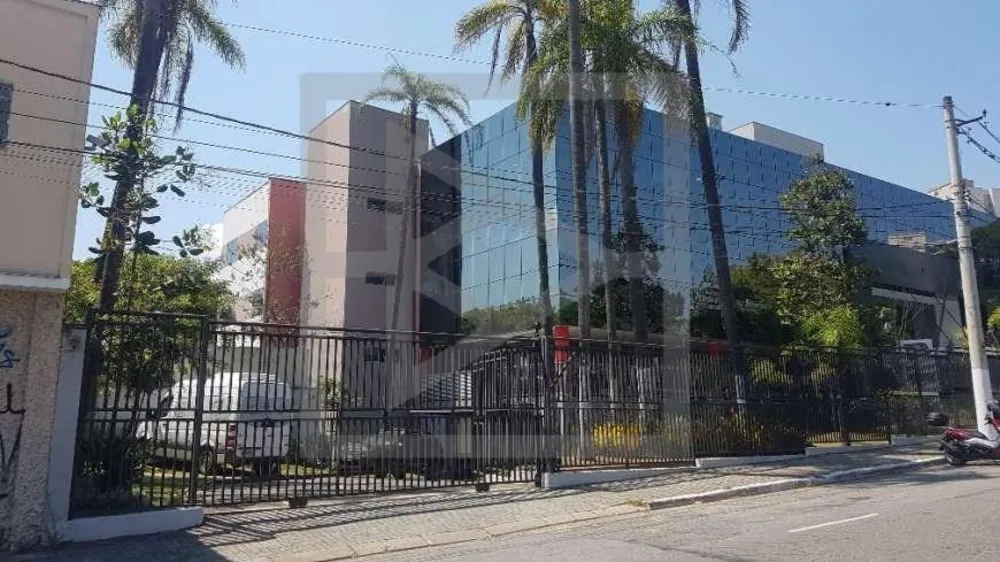 Casa, 5 quartos, 112 m² - Foto 7