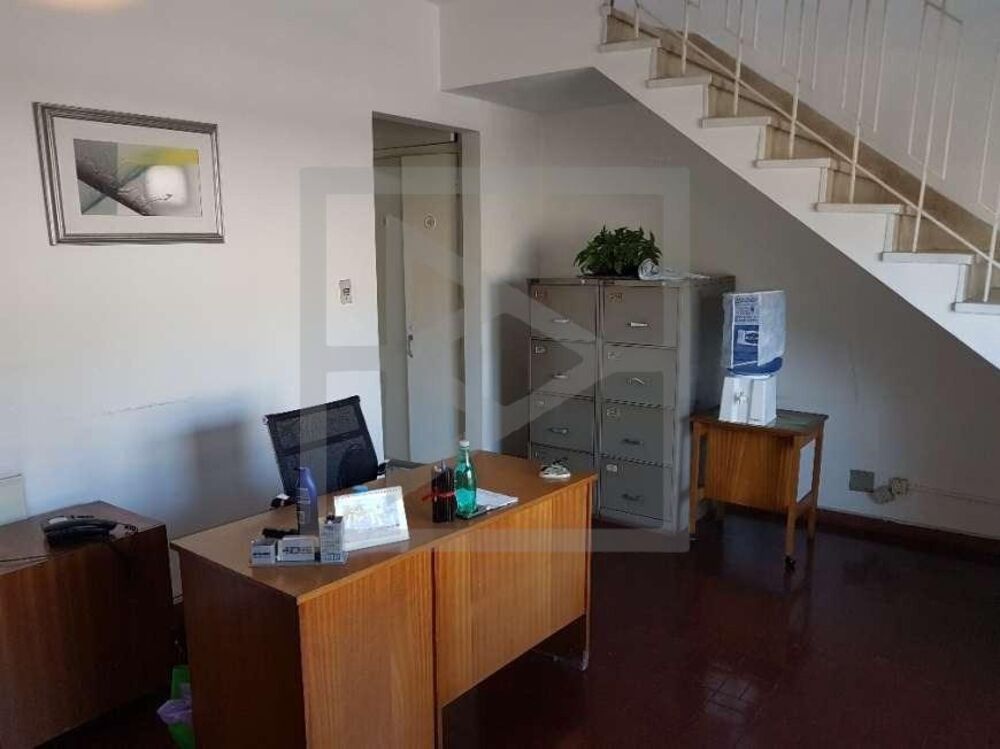 Casa, 5 quartos, 112 m² - Foto 2