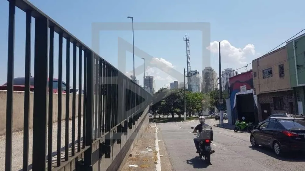 Casa, 5 quartos, 112 m² - Foto 6