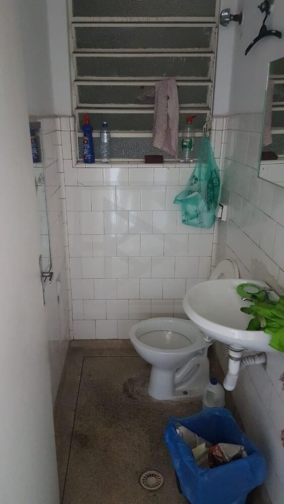Casa, 5 quartos, 112 m² - Foto 1