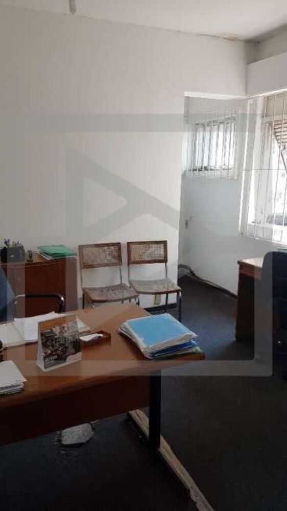 Casa, 5 quartos, 112 m² - Foto 4