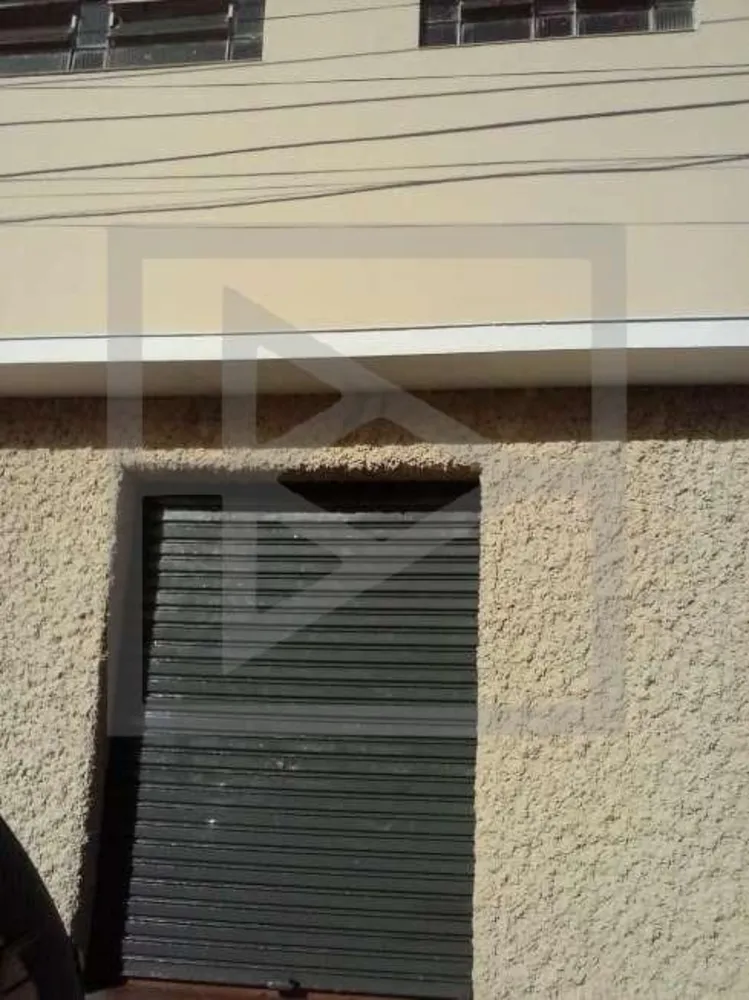 Casa, 5 quartos, 112 m² - Foto 5