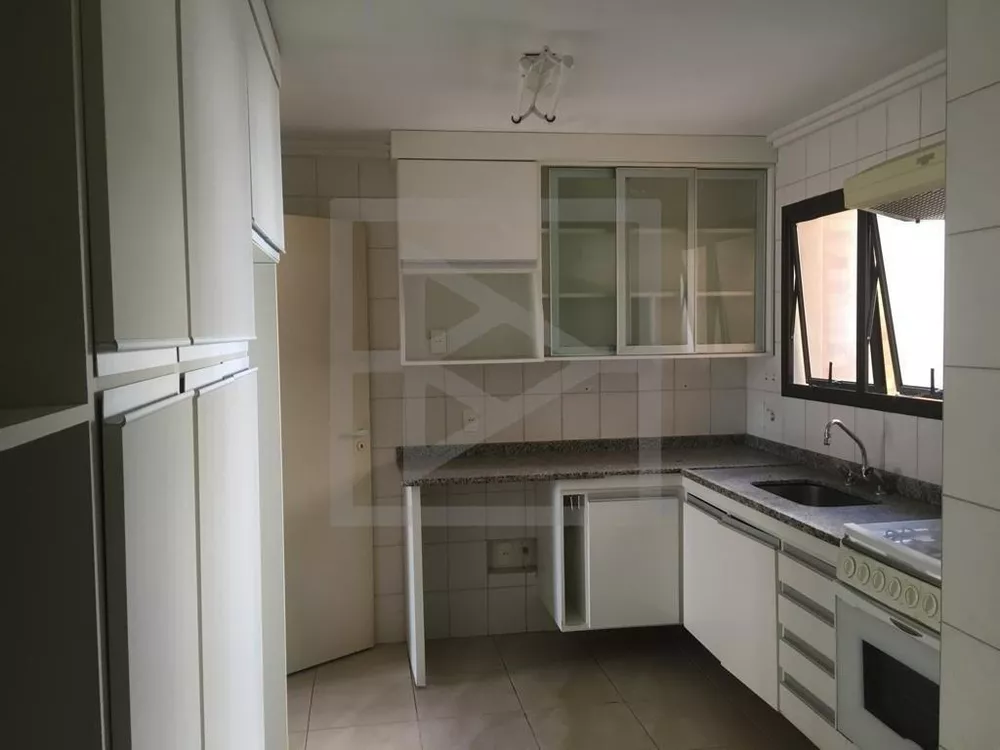 Apartamento, 4 quartos, 147 m² - Foto 4