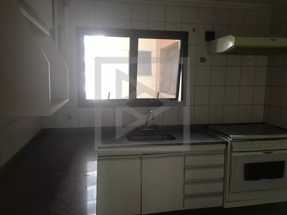 Apartamento, 4 quartos, 147 m² - Foto 2