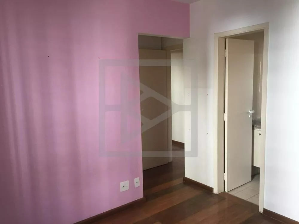 Apartamento, 4 quartos, 147 m² - Foto 1
