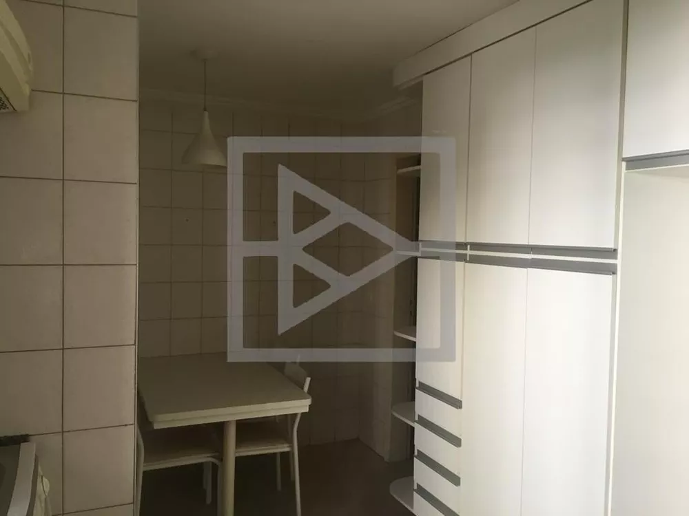 Apartamento, 4 quartos, 147 m² - Foto 3
