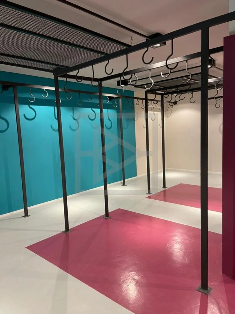 Apartamento, 3 quartos, 103 m² - Foto 7