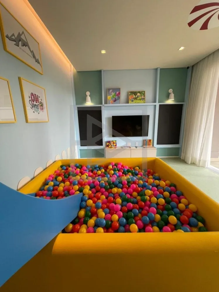 Apartamento, 3 quartos, 103 m² - Foto 8