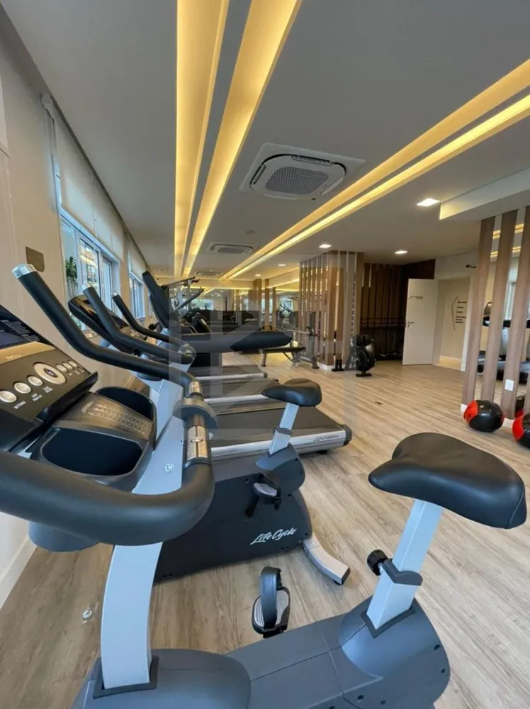 Apartamento, 3 quartos, 103 m² - Foto 6