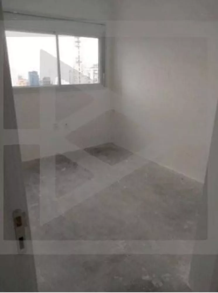 Apartamento, 3 quartos, 103 m² - Foto 1