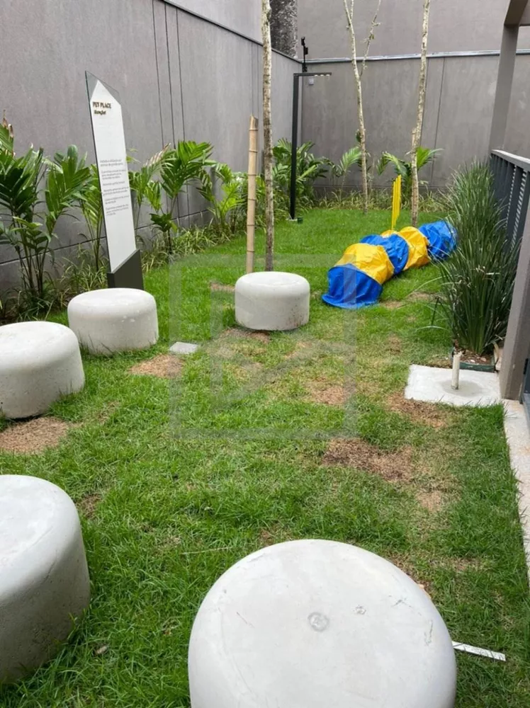 Apartamento, 3 quartos, 103 m² - Foto 3