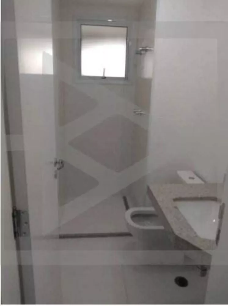 Apartamento, 3 quartos, 103 m² - Foto 2