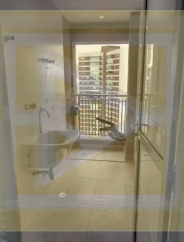 Apartamento, 3 quartos, 103 m² - Foto 5