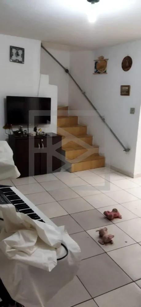 Casa, 3 quartos, 180 m² - Foto 1