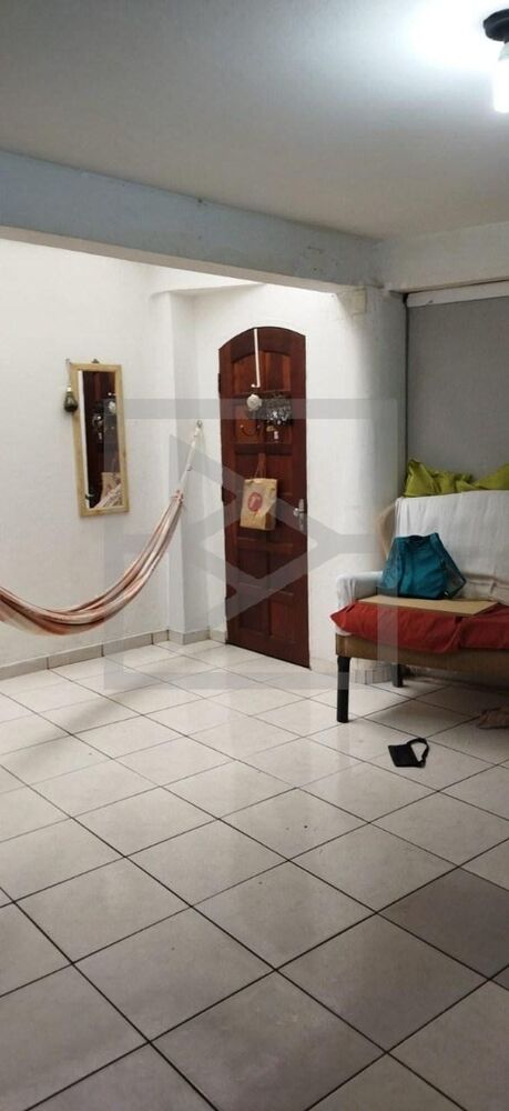Casa, 3 quartos, 180 m² - Foto 4