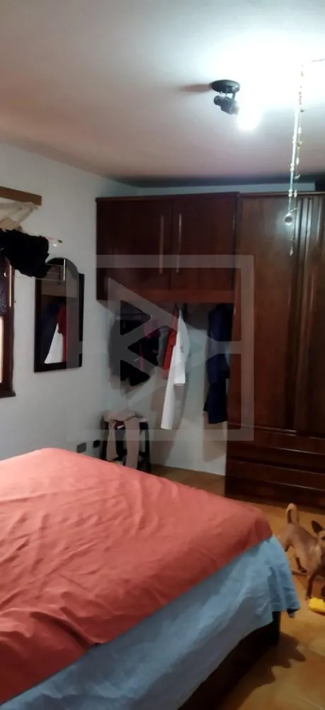 Casa, 3 quartos, 180 m² - Foto 4
