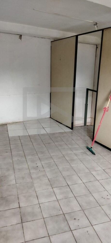 Casa, 3 quartos, 180 m² - Foto 2