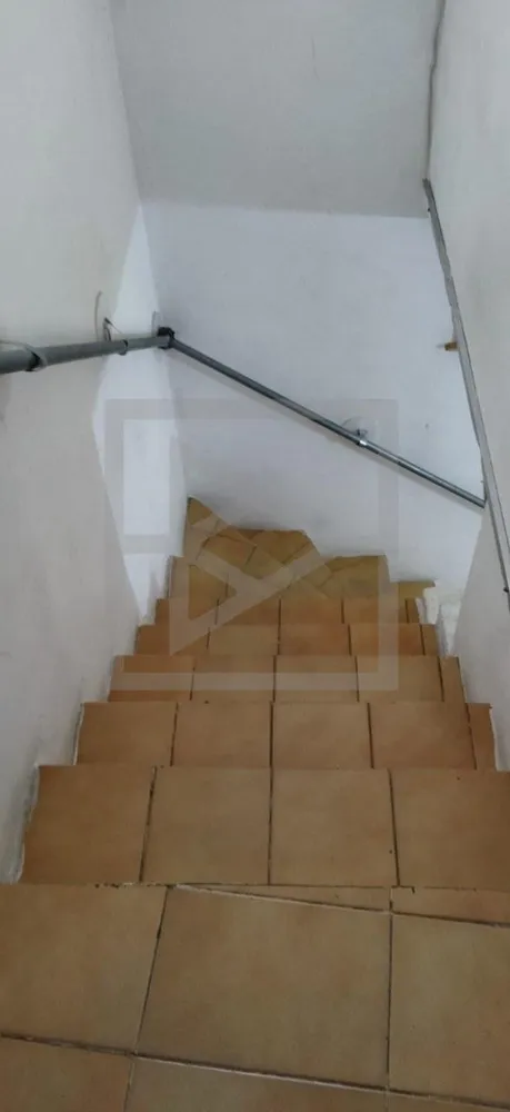Casa, 3 quartos, 180 m² - Foto 3