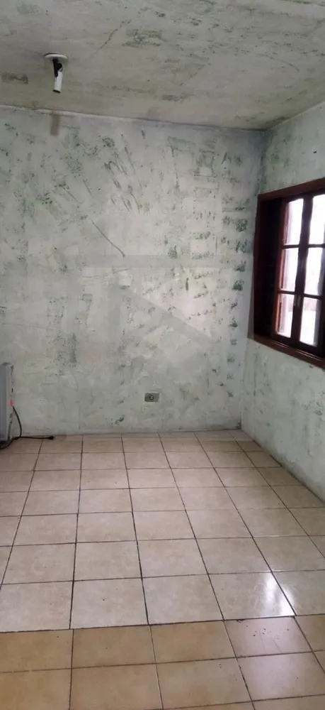 Casa, 3 quartos, 180 m² - Foto 5