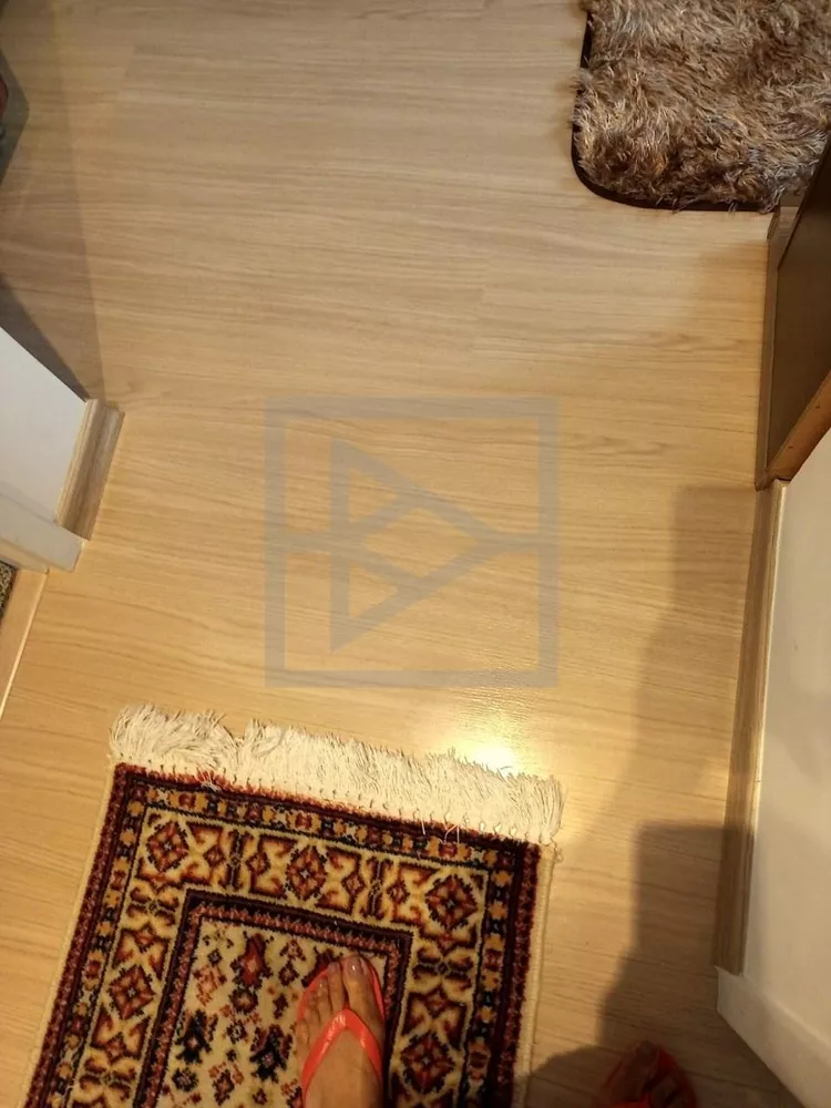 Apartamento, 2 quartos, 42 m² - Foto 4